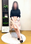 ゆきな