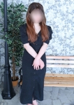 みう