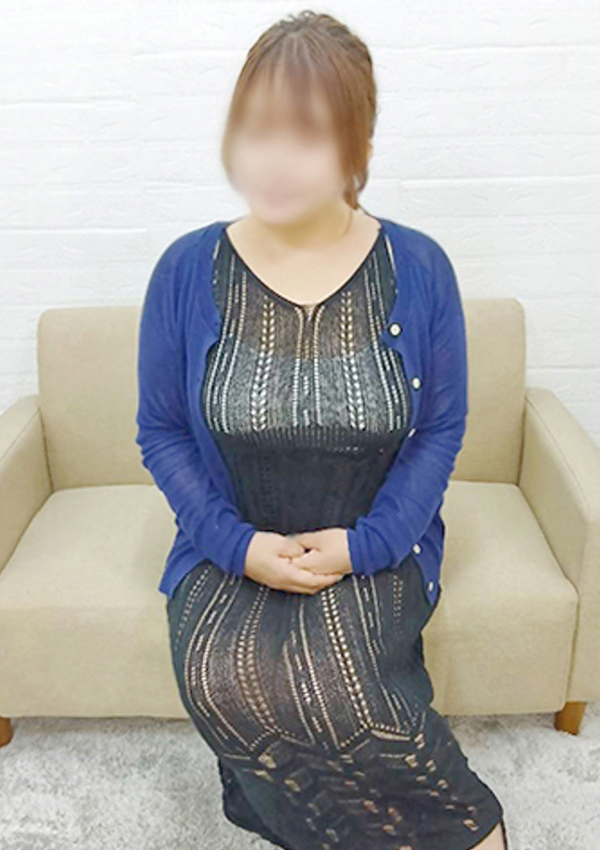 熟女家 東大阪店(布施・長田) よつば