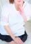 30代40代50代と遊ぶなら博多人妻専科24時 佐伯 あやみ