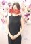 松戸人妻花壇 桐谷つかさ