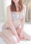 ひより