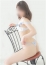 姫路人妻クラブ こゆき