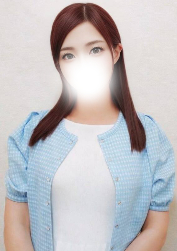 錦糸町人妻ヒットパレード めぐ