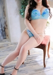 Hazuki