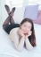出会い系人妻ネットワーク品川～東京編 ゆう