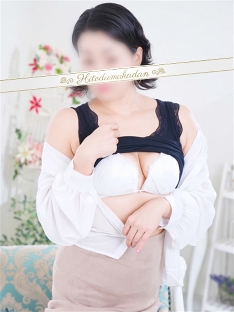 松戸人妻花壇 岩下しの