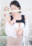 岩下しの