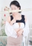 松戸人妻花壇 岩下しの
