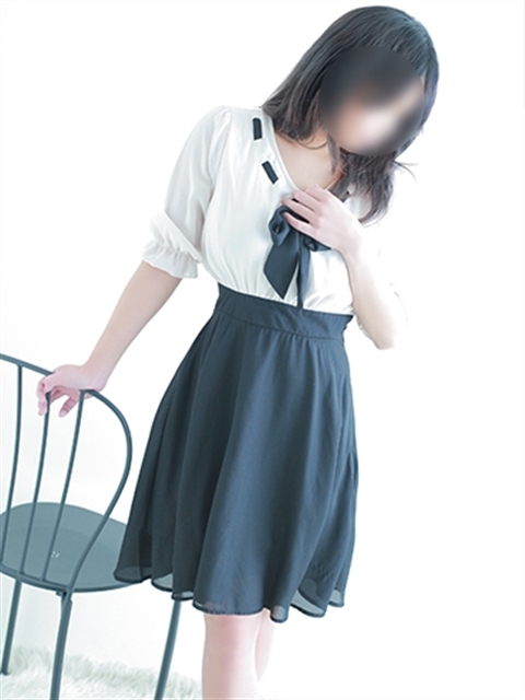 姫路人妻クラブ おとね