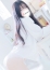 ほんとうの人妻 町田店 麻里奈ーまりな