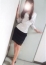 本庄人妻城 椎名(しいな)