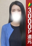 きょうか
