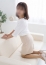 完熟ばなな横浜 りかこ