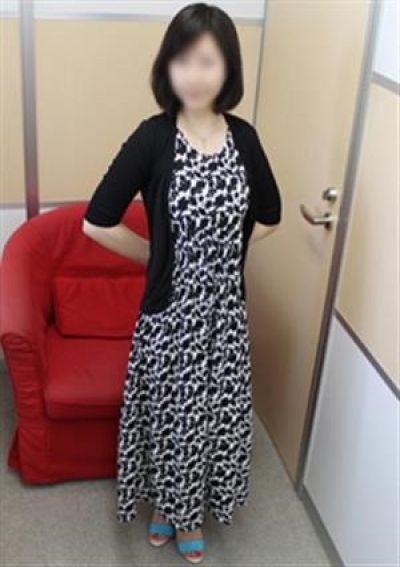 大和屋 鶯谷店 倉田りえ