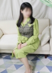 まいこ