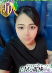 ミミ