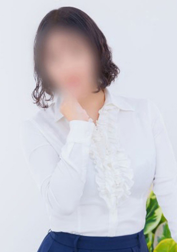 千葉中央人妻援護会 なつみ