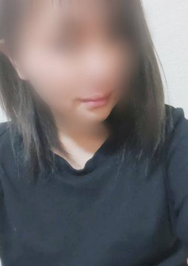 人妻館 雪乃(ゆきの)