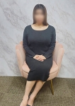 きり