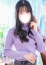 錦糸町人妻ヒットパレード このは