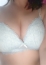 金沢人妻倶楽部 ともみ奥様