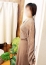 完熟ばなな八王子 すみれ