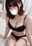 千葉中央人妻援護会 こころ