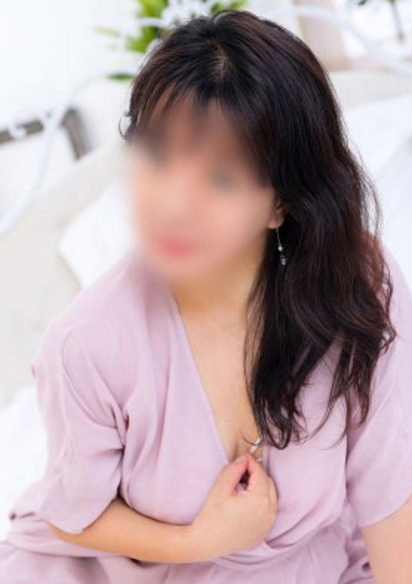 千葉中央人妻援護会 かおる