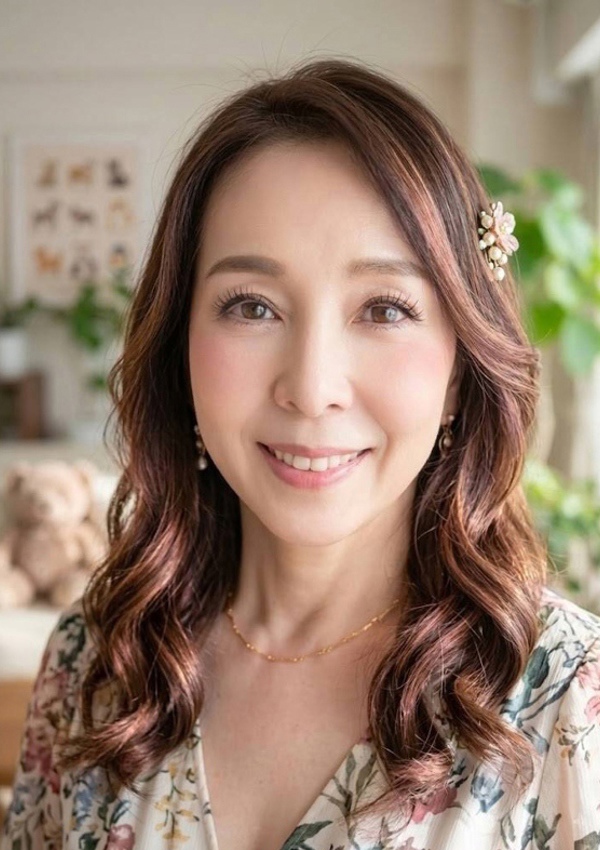 奈良人妻デリヘルマダム&レディー 変態AF無料 りん