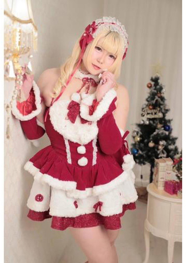 奥様生レンタル メルモア