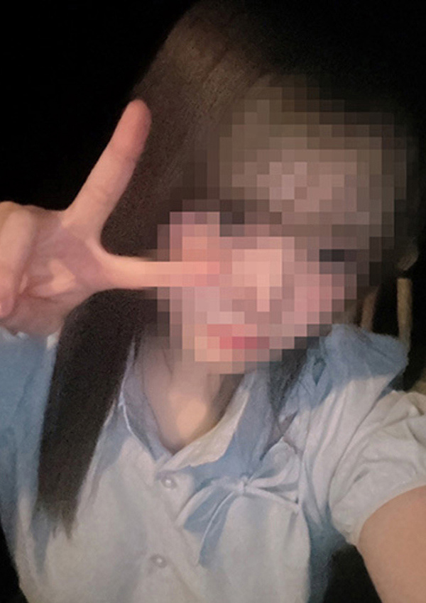 淫乱OL派遣商社 斉藤商事 三浦はるな