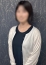 錦糸町人妻ヒットパレード しずか