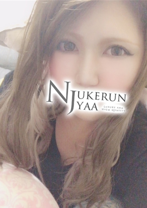 Nukerunjyaa ☆Mayuko☆