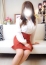 人妻癒し倶楽部 かえで