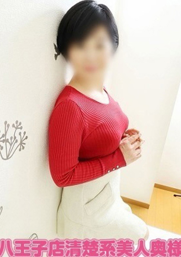 完熟ばなな川崎 かすみ八王子店