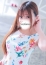 ほんとうの人妻 町田店 美里ーみさと