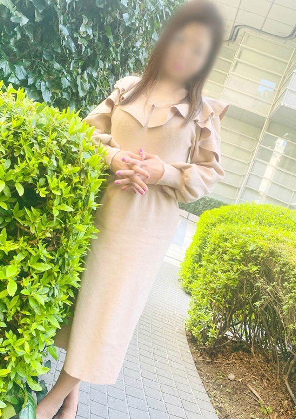 完熟ばなな川崎 はつみ