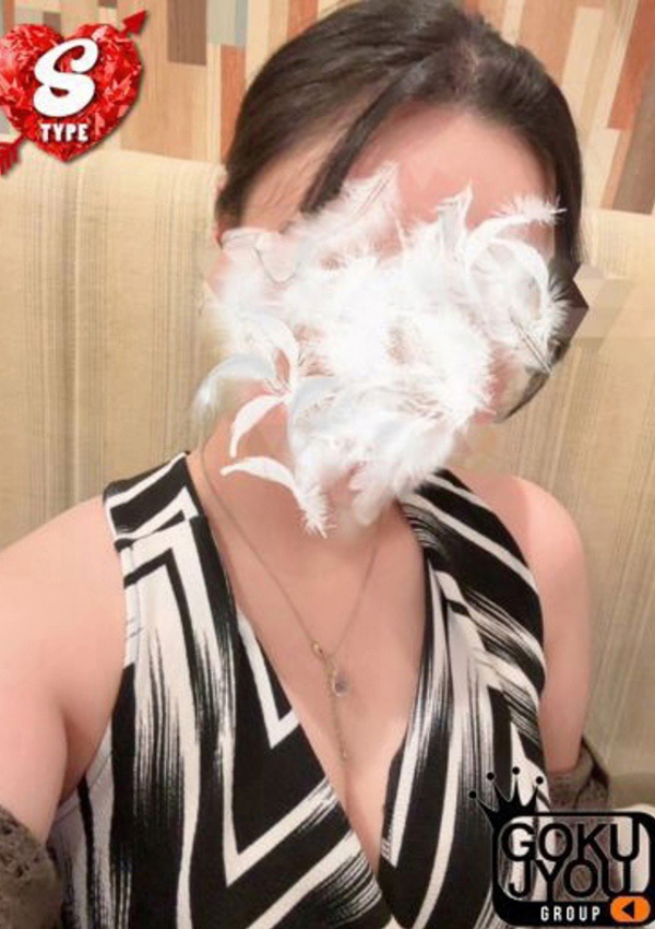 縛られた僕は極上な痴女たちの性奴隷 亜沙(あさ)