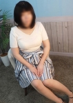 ゆか