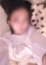 20代・30代★博多で評判のお店はココです! アヤメ