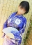 完熟ばなな横浜 みかん