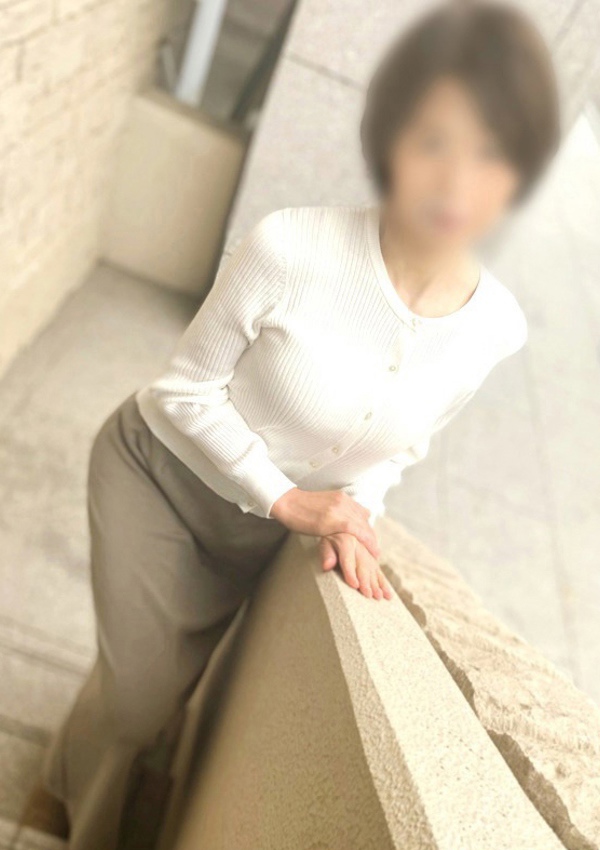 完熟ばなな川崎 のりこ