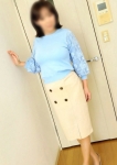 さやか