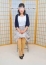 池袋で熟女の風俗マダムいやーん かずみ