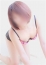 姫路人妻クラブ ふじか