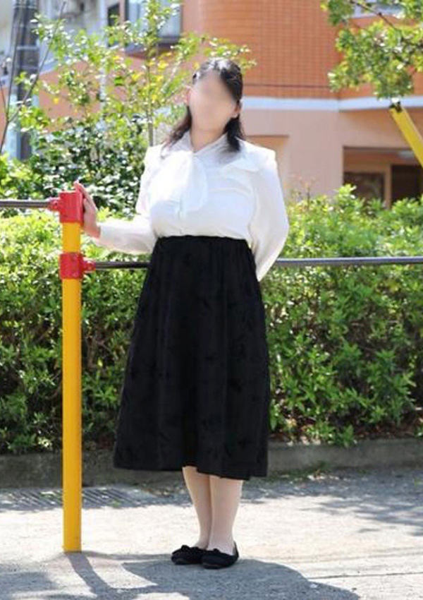 こあくまな熟女たち 静岡店(KOAKUMAグループ) 宮田紗奈