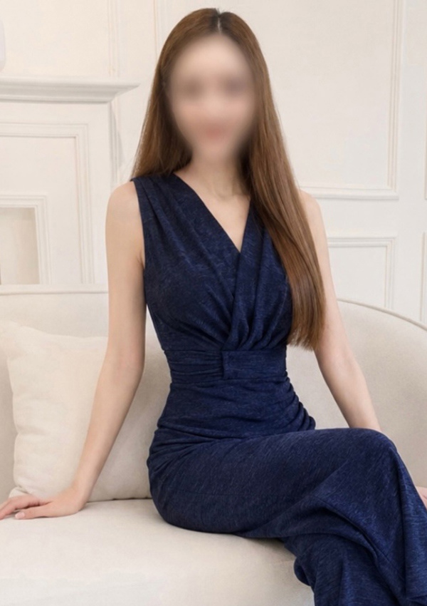 千葉中央人妻援護会 しずか