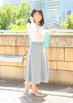 薫子