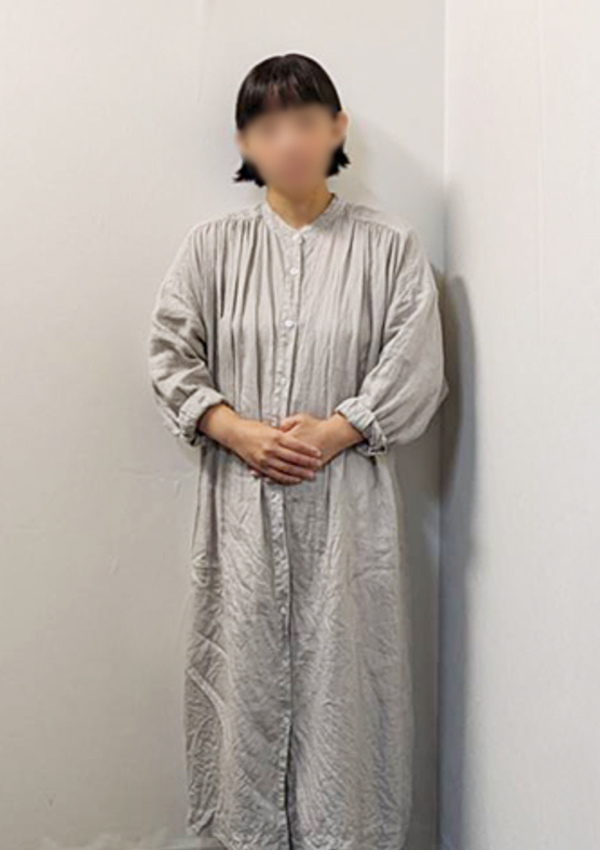 熟女家 豊中蛍池店 らいか